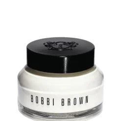 Hydrating Face Cream