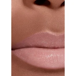 Best CHANEL Hydrating Tinted Lip Balm