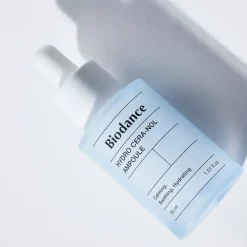 Sale BIODANCE Hydro Cera-Nol Ampoule