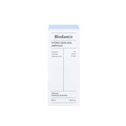 Sale BIODANCE Hydro Cera-Nol Ampoule