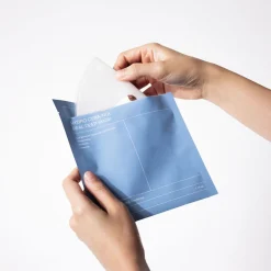 Clearance BIODANCE Hydro Cera-Nol Real Deep Mask 4 Pack