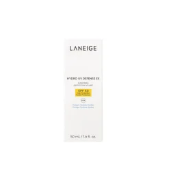 Online LANEIGE Hydro UV Defense Ex Sunscreen SPF50