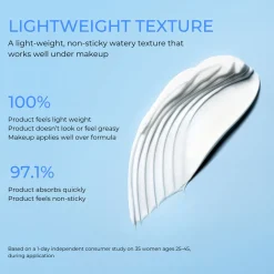 Online LANEIGE Hydro UV Defense Ex Sunscreen SPF50