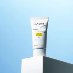 Online LANEIGE Hydro UV Defense Ex Sunscreen SPF50