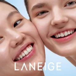 Online LANEIGE Hydro UV Defense Ex Sunscreen SPF50