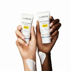 Online LANEIGE Hydro UV Defense Ex Sunscreen SPF50