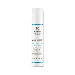 Fashion KIEHLS Hydro-Plumping Hydrating Serum
