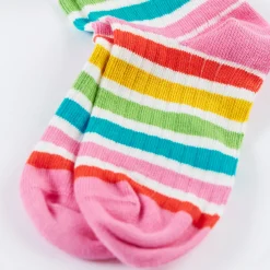 Sale FRUGI Hygge Knee-High Socks
