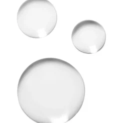 Hyper Real Fresh Canvas Cleansing Oil