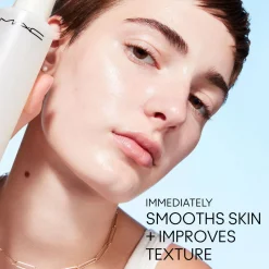 Hyper Real Fresh Canvas Cleansing Oil