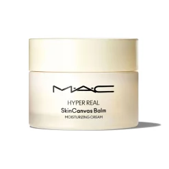 Hyper Real SkinCanvas Balm™ Moisturizing Cream