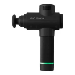 Hypervolt 2 Massage Gun