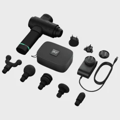 Hypervolt 2 Massage Gun