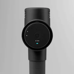 Hypervolt 2 Massage Gun