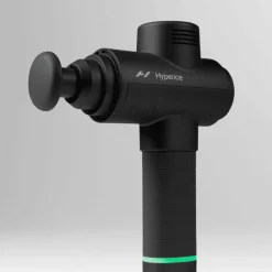 Hypervolt 2 Massage Gun