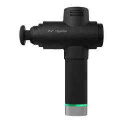Sale HYPERICE Hypervolt 2 Pro EU Massage Gun