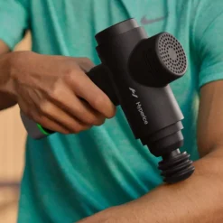 Sale HYPERICE Hypervolt 2 Pro EU Massage Gun