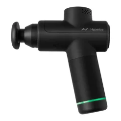 Clearance HYPERICE Hypervolt Go 2 Massage Gun