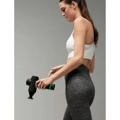 Clearance HYPERICE Hypervolt Go 2 Massage Gun