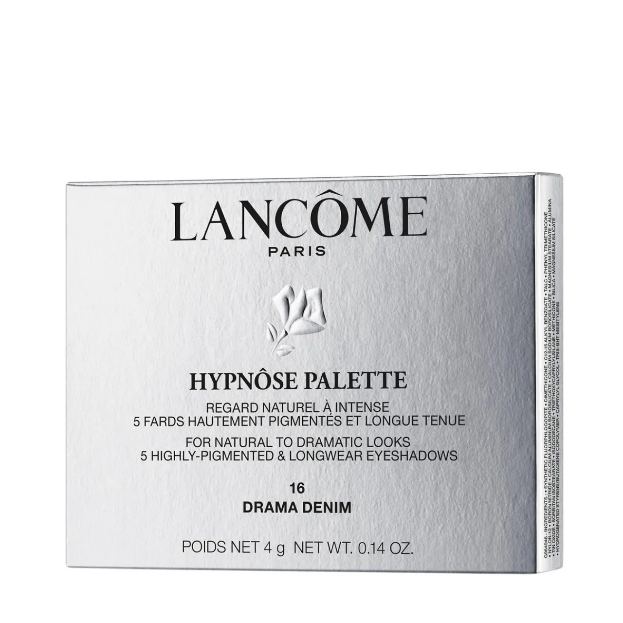 Online LANCÔME Hypnose Palette