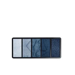 Online LANCÔME Hypnose Palette