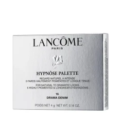 Hypnose Palette