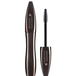 Hypnose Volume-a-porter Mascara