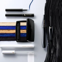 Hypnôse Drama Eyeshadow Palette