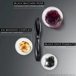 Hypnôse Drama Mascara