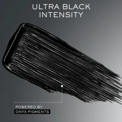 Hypnôse Drama Mascara