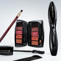 Hypnôse Drama Mascara