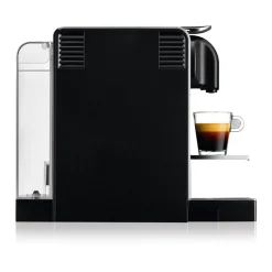 Outlet DE'LONGHI i Lattissima Pro Coffee Machine