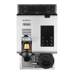 Outlet DE'LONGHI i Lattissima Pro Coffee Machine