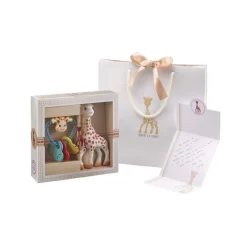 I Love Sophie Gift Set