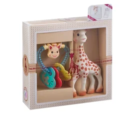 I Love Sophie Gift Set