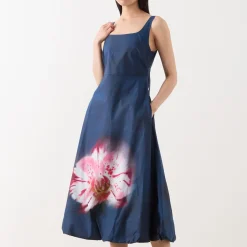 Fashion MAX&CO Iambo Floral Dress