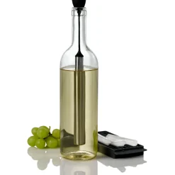 Ice Bar Cooling Stick