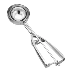 Hot JUDGE Ice Cream Scoop 6.5cm