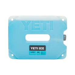 Discount YETI Ice 4Lb