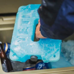 Discount YETI Ice 4Lb