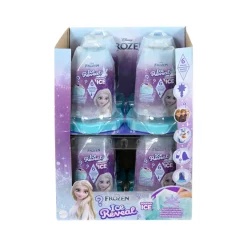 Online FROZEN 2 Ice Reveal Doll 2.0 Assortment