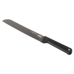 ICED Bread Knife (Half-Blister)