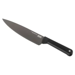 ICED Chef's Knife Large (Half-Blister)