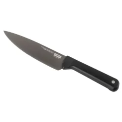 Clearance KUHN RIKON ICED Chef's Knife Small (Half-Blister)