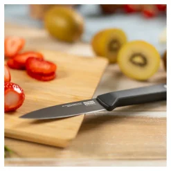 ICED Paring Knife (Half-Blister)