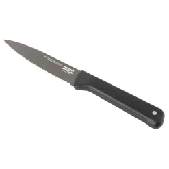 Online KUHN RIKON ICED Paring Knife Serrated (Half-Blister)