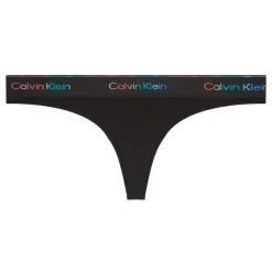 Icon Logo Pride Thong