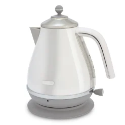 Icona Captials Kettle 1.75L