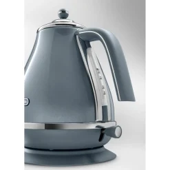 Icona Metallics Kettle