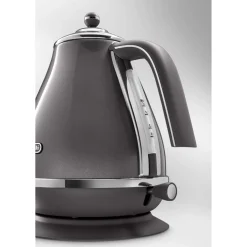 Icona Metallics Kettle